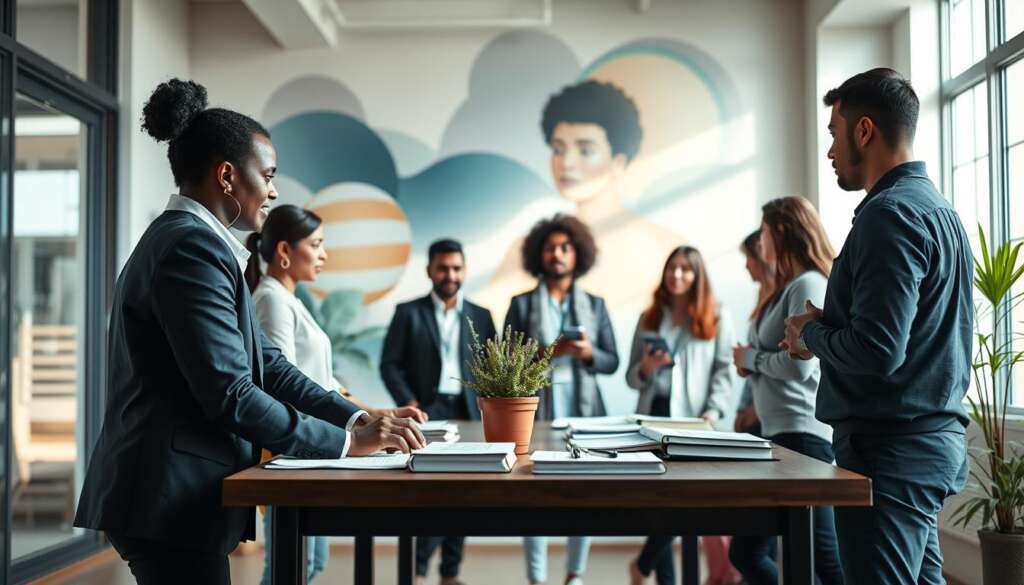 Diätpsychologie und Körperwahrnehmung