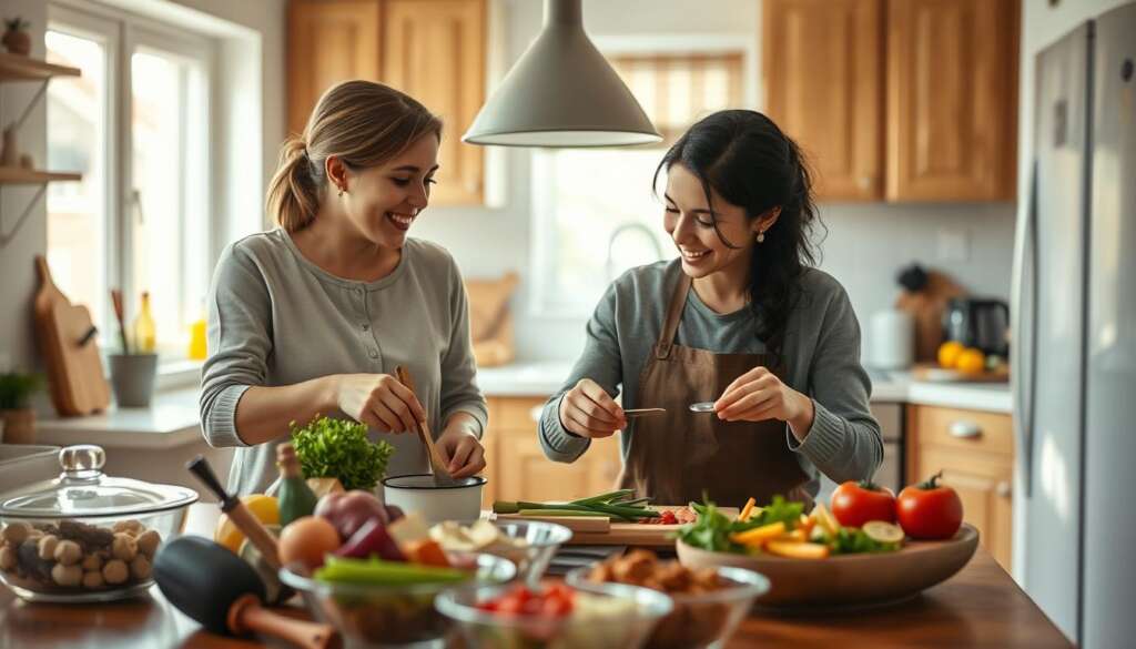 familienrezepte familienrezepte